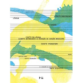 1031159.jpg 1031159.jpg