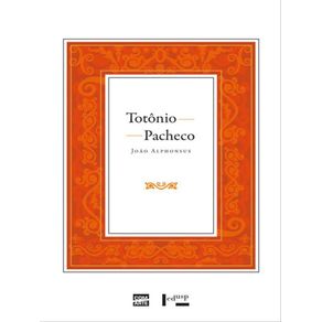 1031204.jpg 1031204.jpg