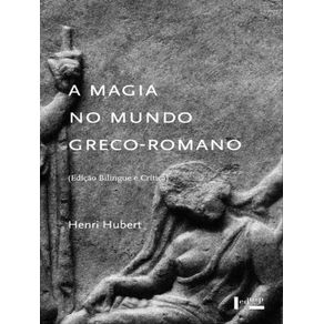 1031155.jpg 1031155.jpg