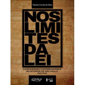 1031189.jpg 1031189.jpg