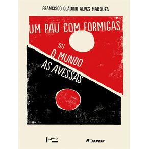 1031206.jpg 1031206.jpg