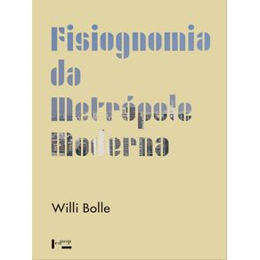 1031168.jpg 1031168.jpg