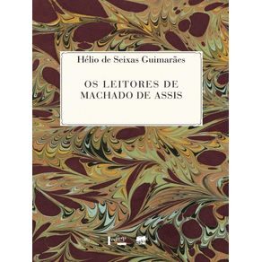 1031195.jpg 1031195.jpg