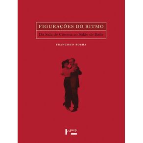 1031167.jpg 1031167.jpg