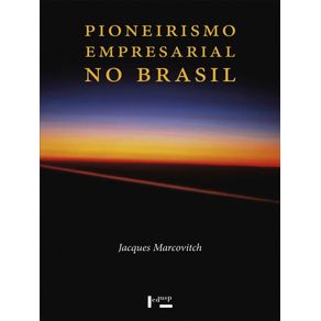 1031199.jpg 1031199.jpg