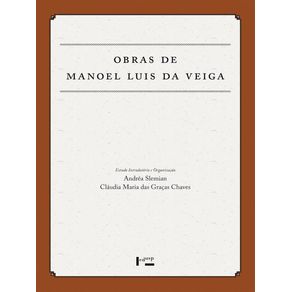 1031193.jpg 1031193.jpg