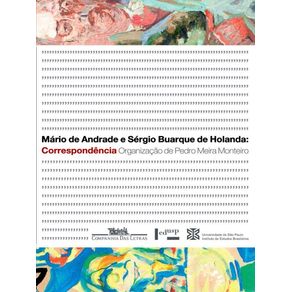 1031184.jpg 1031184.jpg