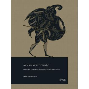 1031158.jpg 1031158.jpg