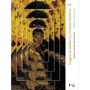 1031177.jpg 1031177.jpg