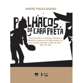 1031196.jpg 1031196.jpg