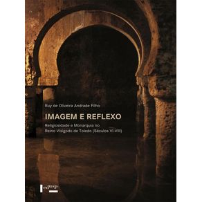 1031176.jpg 1031176.jpg