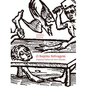 1031192.jpg 1031192.jpg