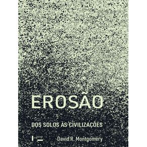 1031166.jpg 1031166.jpg