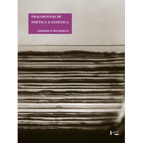 1031170.jpg 1031170.jpg