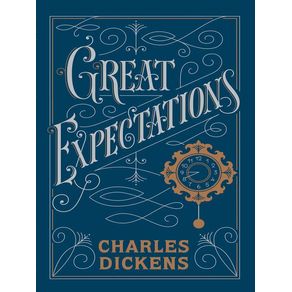 1031217.jpg 1031217.jpg