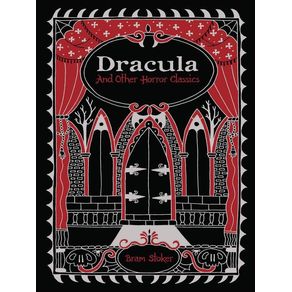 1031216.jpg 1031216.jpg