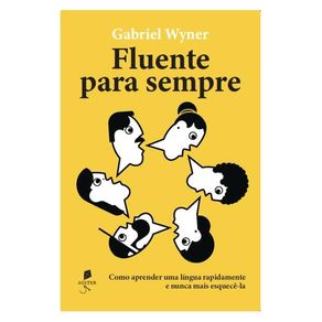 1031224.jpg 1031224.jpg