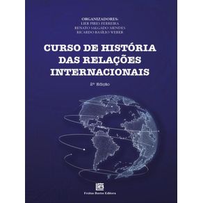 1031243.jpg 1031243.jpg