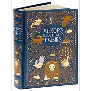 1031221.jpg 1031221.jpg