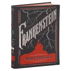 1031219.jpg 1031219.jpg