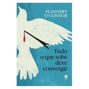 1031238.jpg 1031238.jpg