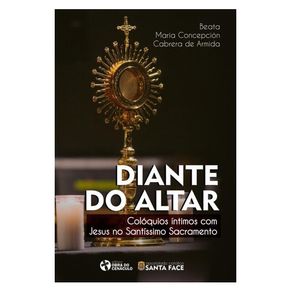 1031234.jpg 1031234.jpg