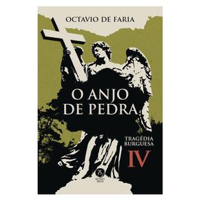 1031237.jpg 1031237.jpg