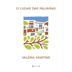 1031244.jpg 1031244.jpg