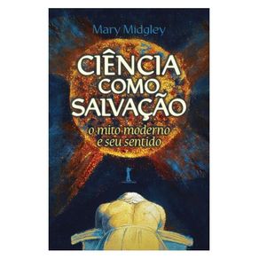 1031239.jpg 1031239.jpg