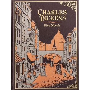 686557.jpg 686557.jpg