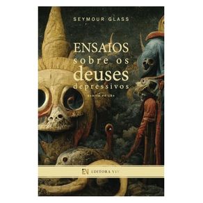 1031230.jpg 1031230.jpg