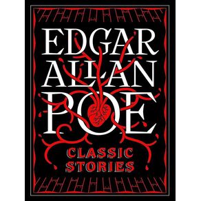 1031220.jpg 1031220.jpg