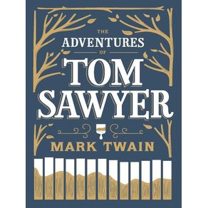 1031242.jpg 1031242.jpg