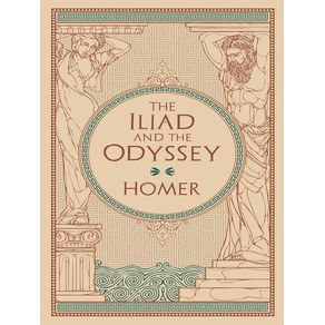 1031241.jpg 1031241.jpg