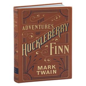 1031247.jpg 1031247.jpg