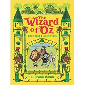 1031246.jpg 1031246.jpg