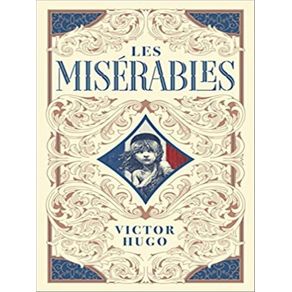 857752.jpg 857752.jpg