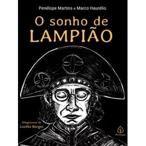 1031259.jpg 1031259.jpg