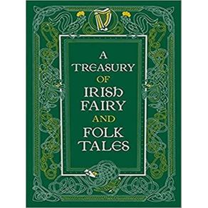 1031251.jpg 1031251.jpg