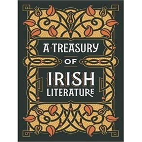 1031254.jpg 1031254.jpg