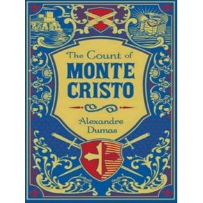 1031261.jpg 1031261.jpg