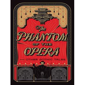 1031260.jpg 1031260.jpg