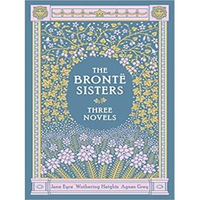 1031262.jpg 1031262.jpg