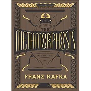 1031257.jpg 1031257.jpg