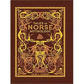 1031249.jpg 1031249.jpg