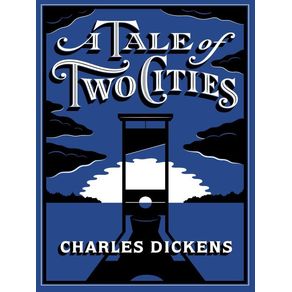 1031253.jpg 1031253.jpg