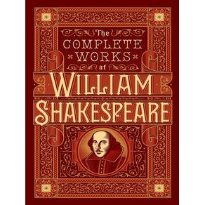 1031252.jpg 1031252.jpg