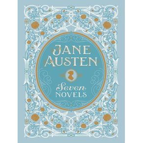 1031263.jpg 1031263.jpg