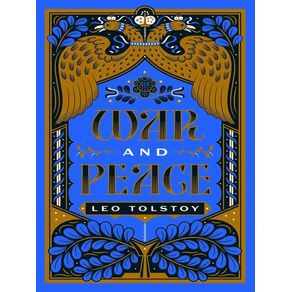 1031267.jpg 1031267.jpg