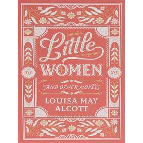 1031265.jpg 1031265.jpg